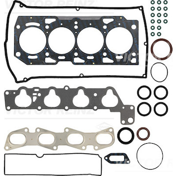 Sada těsnění, hlava válce VICTOR REINZ 02-36140-01