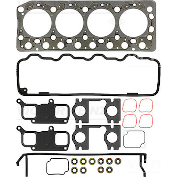 Sada těsnění, hlava válce VICTOR REINZ 02-36145-01
