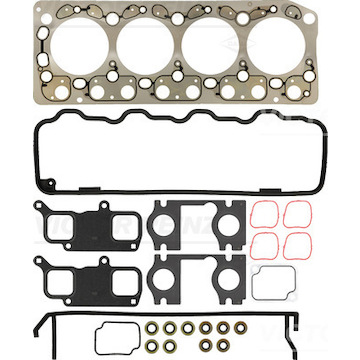Sada těsnění, hlava válce VICTOR REINZ 02-36145-02