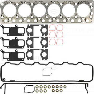 Sada těsnění, hlava válce VICTOR REINZ 02-36160-02