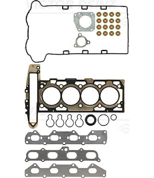 Sada těsnění, hlava válce VICTOR REINZ 02-36220-02