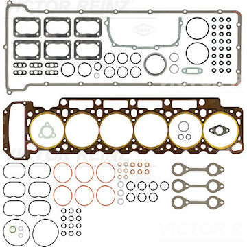 Sada těsnění, hlava válce VICTOR REINZ 02-36310-01