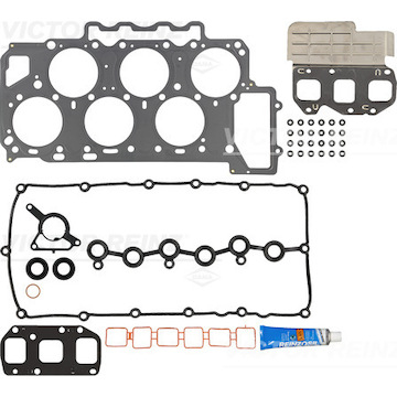 Sada těsnění, hlava válce VICTOR REINZ 02-36430-02