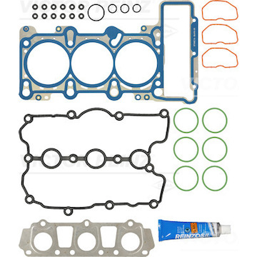 Sada těsnění, hlava válce VICTOR REINZ 02-36490-01