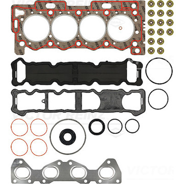 Sada těsnění, hlava válce VICTOR REINZ 02-36505-01