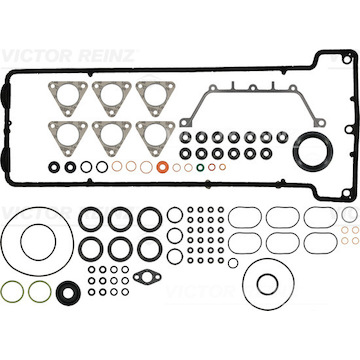 Sada těsnění, hlava válce VICTOR REINZ 02-36508-01