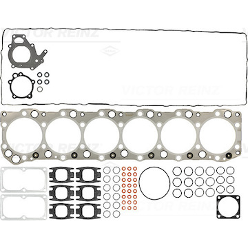 Sada těsnění, hlava válce VICTOR REINZ 02-36535-02