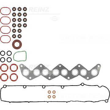 Sada těsnění, hlava válce VICTOR REINZ 02-36571-01