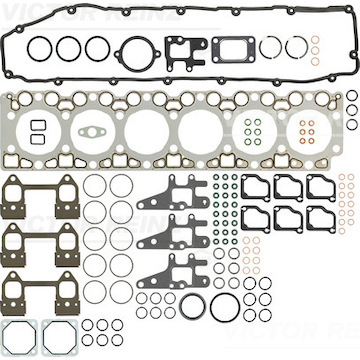 Sada těsnění, hlava válce VICTOR REINZ 02-36840-01