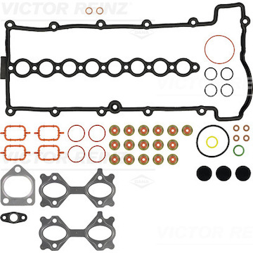 Sada těsnění, hlava válce VICTOR REINZ 02-36878-01