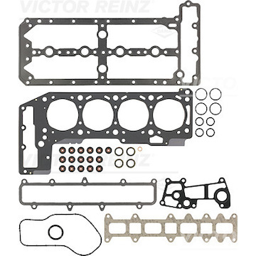 Sada těsnění, hlava válce VICTOR REINZ 02-36885-04