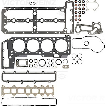 Sada těsnění, hlava válce VICTOR REINZ 02-36885-05