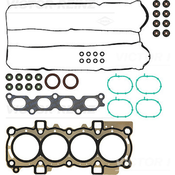 Sada těsnění, hlava válce VICTOR REINZ 02-36925-01