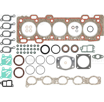 Sada těsnění, hlava válce VICTOR REINZ 02-36955-01