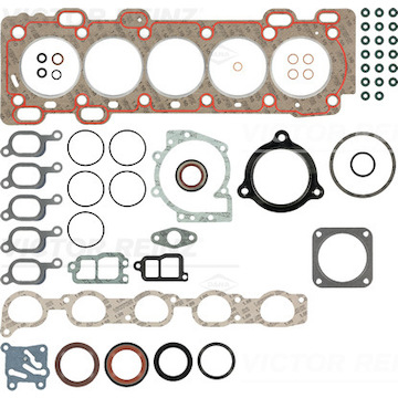 Sada těsnění, hlava válce VICTOR REINZ 02-36955-03