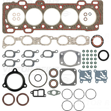 Sada těsnění, hlava válce VICTOR REINZ 02-36965-01