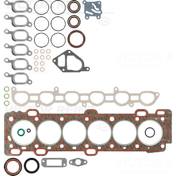 Sada těsnění, hlava válce VICTOR REINZ 02-36980-01