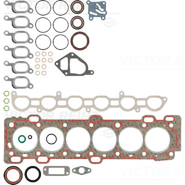 Sada těsnění, hlava válce VICTOR REINZ 02-36990-01