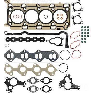Sada těsnění, hlava válce VICTOR REINZ 02-37000-01