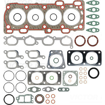 Sada těsnění, hlava válce VICTOR REINZ 02-37010-01