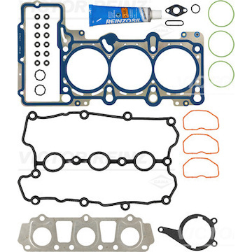 Sada těsnění, hlava válce VICTOR REINZ 02-37015-01