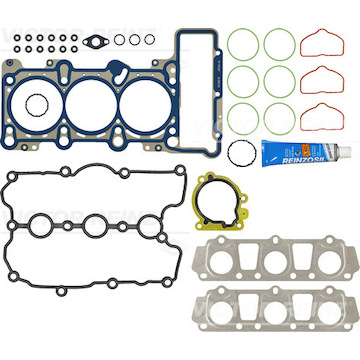Sada těsnění, hlava válce VICTOR REINZ 02-37020-02