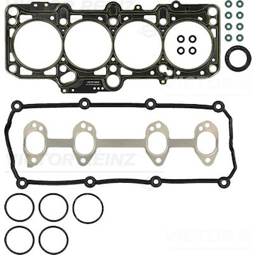 Sada těsnění, hlava válce VICTOR REINZ 02-37040-01