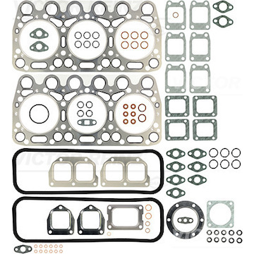 Sada těsnění, hlava válce VICTOR REINZ 02-37145-02
