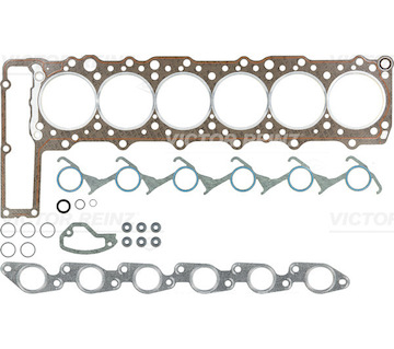 Sada těsnění, hlava válce VICTOR REINZ 02-37150-01