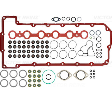 Sada těsnění, hlava válce VICTOR REINZ 02-37289-01