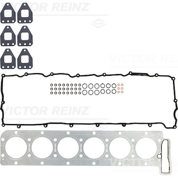 Sada těsnění, hlava válce VICTOR REINZ 02-37295-06