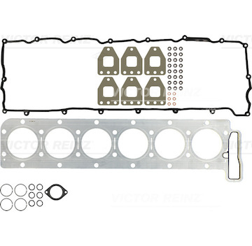 Sada těsnění, hlava válce VICTOR REINZ 02-37295-12