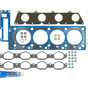 Sada těsnění, hlava válce VICTOR REINZ 02-37325-01