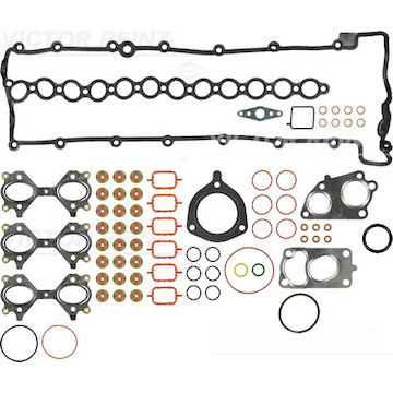 Sada těsnění, hlava válce VICTOR REINZ 02-37402-03