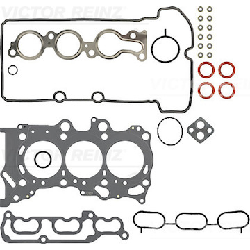 Sada těsnění, hlava válce VICTOR REINZ 02-37655-01