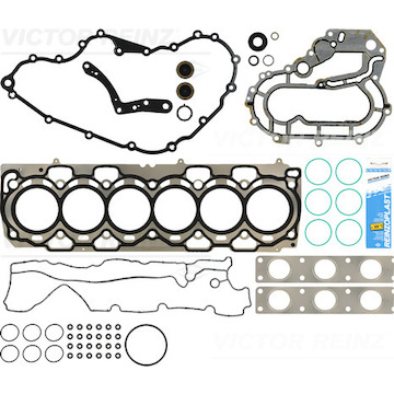 Sada těsnění, hlava válce VICTOR REINZ 02-37680-01