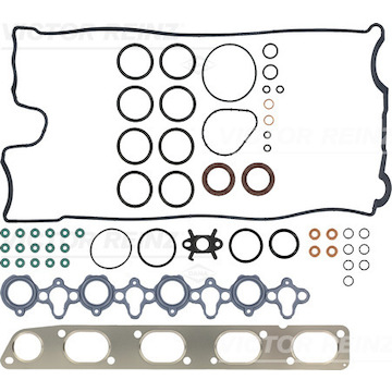 Sada těsnění, hlava válce VICTOR REINZ 02-37682-01