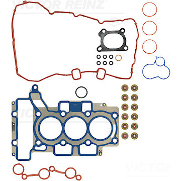 Sada těsnění, hlava válce VICTOR REINZ 02-37750-01