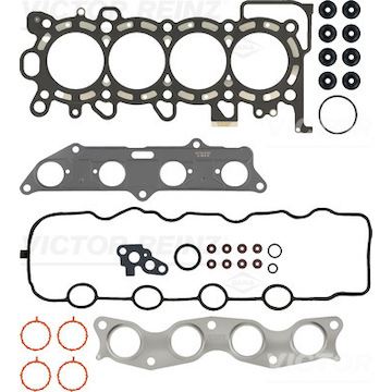 Sada těsnění, hlava válce VICTOR REINZ 02-37755-01