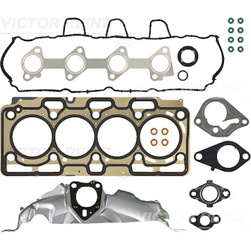 Sada těsnění, hlava válce VICTOR REINZ 02-37930-02