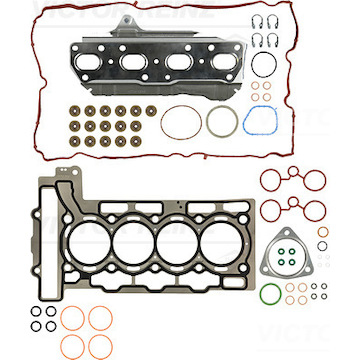 Sada těsnění, hlava válce VICTOR REINZ 02-38010-06