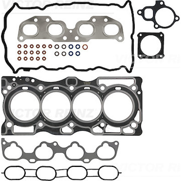 Sada těsnění, hlava válce VICTOR REINZ 02-38050-02