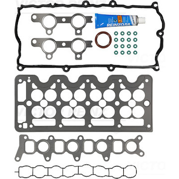Sada těsnění, hlava válce VICTOR REINZ 02-38168-01