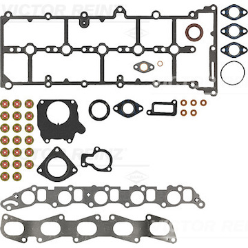Sada těsnění, hlava válce VICTOR REINZ 02-38313-03