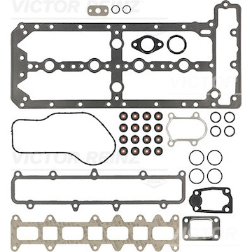 Sada těsnění, hlava válce VICTOR REINZ 02-38371-02