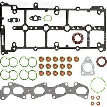 Sada těsnění, hlava válce VICTOR REINZ 02-39354-01