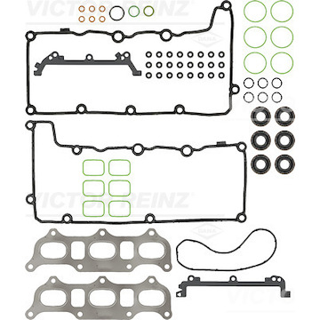 Sada těsnění, hlava válce VICTOR REINZ 02-40487-02