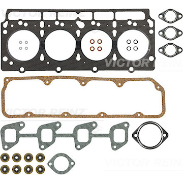 Sada těsnění, hlava válce VICTOR REINZ 02-40780-02