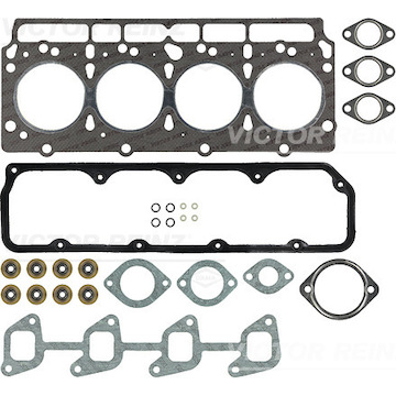 Sada těsnění, hlava válce VICTOR REINZ 02-40780-03