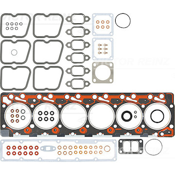 Sada těsnění, hlava válce VICTOR REINZ 02-41475-01